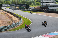 enduro-digital-images;event-digital-images;eventdigitalimages;mallory-park;mallory-park-photographs;mallory-park-trackday;mallory-park-trackday-photographs;no-limits-trackdays;peter-wileman-photography;racing-digital-images;trackday-digital-images;trackday-photos
